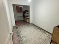 5-комнатная квартира · 92 м² · 1/2 этаж, Қауысбек Тұрысбеков 17 за ~ 10 млн ₸ в Шардара — фото 10