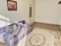 Жеке үй · 4 бөлме · 130 м² · 10 жүзд., Мкр Жастык 31А — Возле 4 школы, перед 44 домом, бағасы: 20 млн ₸ в Кандыагаш — фото 10