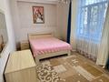 Жеке үй · 4 бөлме · 130 м² · 10 жүзд., Мкр Жастык 31А — Возле 4 школы, перед 44 домом, бағасы: 20 млн ₸ в Кандыагаш — фото 11