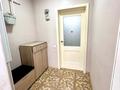 Жеке үй · 4 бөлме · 130 м² · 10 жүзд., Мкр Жастык 31А — Возле 4 школы, перед 44 домом, бағасы: 20 млн ₸ в Кандыагаш — фото 21