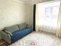 Жеке үй · 4 бөлме · 130 м² · 10 жүзд., Мкр Жастык 31А — Возле 4 школы, перед 44 домом, бағасы: 20 млн ₸ в Кандыагаш — фото 4