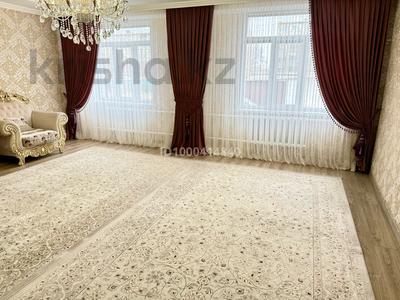 Жеке үй · 4 бөлме · 130 м² · 10 жүзд., Мкр Жастык 31А — Возле 4 школы, перед 44 домом, бағасы: 20 млн ₸ в Кандыагаш