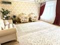 Жеке үй · 4 бөлме · 130 м² · 10 жүзд., Мкр Жастык 31А — Возле 4 школы, перед 44 домом, бағасы: 20 млн ₸ в Кандыагаш — фото 6
