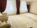 Жеке үй · 4 бөлме · 130 м² · 10 жүзд., Мкр Жастык 31А — Возле 4 школы, перед 44 домом, бағасы: 20 млн ₸ в Кандыагаш — фото 7