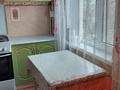 3-бөлмелі пәтер · 65 м² · 4/5 қабат, 5 микрорайон — Магнум Экспресс, бағасы: 21 млн ₸ в Конаеве — фото 2