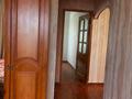 3-бөлмелі пәтер · 65 м² · 4/5 қабат, 5 микрорайон — Магнум Экспресс, бағасы: 21 млн ₸ в Конаеве — фото 4