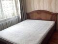 3-бөлмелі пәтер · 65 м² · 4/5 қабат, 5 микрорайон — Магнум Экспресс, бағасы: 21 млн ₸ в Конаеве — фото 5