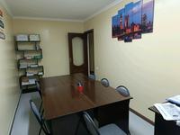 Офисы • 13 м² за 100 000 〒 в Шымкенте, Туран р-н