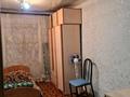Отдельный дом • 3 комнаты • 60 м² • 6 сот., Жумабаева 157 д за 20 млн 〒 в Алматы, Жетысуский р-н — фото 5
