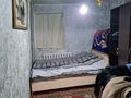 Отдельный дом • 3 комнаты • 60 м² • 6 сот., Жумабаева 157 д за 20 млн 〒 в Алматы, Жетысуский р-н — фото 6