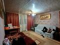 Отдельный дом • 3 комнаты • 60 м² • 6 сот., Жумабаева 157 д за 20 млн 〒 в Алматы, Жетысуский р-н — фото 8