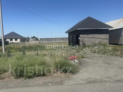 Отдельный дом · 2 комнаты · 45 м² · 10 сот., Қазақстан 55 за 9 млн ₸ в Ушарале
