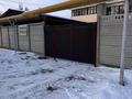 Отдельный дом · 5 комнат · 180 м² · 13.5 сот., Абая 46 — Сзади Арбата, рядом с церковью за 53 млн ₸ в Узынагаш