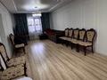 Отдельный дом · 5 комнат · 180 м² · 13.5 сот., Абая 46 — Сзади Арбата, рядом с церковью за 53 млн ₸ в Узынагаш — фото 10
