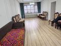 Отдельный дом · 5 комнат · 180 м² · 13.5 сот., Абая 46 — Сзади Арбата, рядом с церковью за 53 млн ₸ в Узынагаш — фото 11