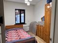 Отдельный дом · 5 комнат · 180 м² · 13.5 сот., Абая 46 — Сзади Арбата, рядом с церковью за 53 млн ₸ в Узынагаш — фото 12