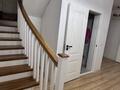 Отдельный дом · 5 комнат · 180 м² · 13.5 сот., Абая 46 — Сзади Арбата, рядом с церковью за 53 млн ₸ в Узынагаш — фото 13