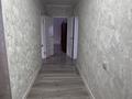 Отдельный дом · 5 комнат · 180 м² · 13.5 сот., Абая 46 — Сзади Арбата, рядом с церковью за 53 млн ₸ в Узынагаш — фото 14