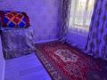 Отдельный дом · 5 комнат · 180 м² · 13.5 сот., Абая 46 — Сзади Арбата, рядом с церковью за 53 млн ₸ в Узынагаш — фото 15