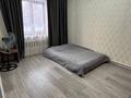 Отдельный дом · 5 комнат · 180 м² · 13.5 сот., Абая 46 — Сзади Арбата, рядом с церковью за 53 млн ₸ в Узынагаш — фото 16