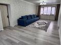 Отдельный дом · 5 комнат · 180 м² · 13.5 сот., Абая 46 — Сзади Арбата, рядом с церковью за 53 млн ₸ в Узынагаш — фото 17