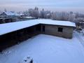 Отдельный дом · 5 комнат · 180 м² · 13.5 сот., Абая 46 — Сзади Арбата, рядом с церковью за 53 млн ₸ в Узынагаш — фото 18