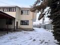 Отдельный дом · 5 комнат · 180 м² · 13.5 сот., Абая 46 — Сзади Арбата, рядом с церковью за 53 млн ₸ в Узынагаш — фото 2