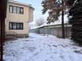 Отдельный дом · 5 комнат · 180 м² · 13.5 сот., Абая 46 — Сзади Арбата, рядом с церковью за 53 млн ₸ в Узынагаш — фото 3