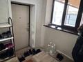 Отдельный дом · 5 комнат · 180 м² · 13.5 сот., Абая 46 — Сзади Арбата, рядом с церковью за 53 млн ₸ в Узынагаш — фото 4