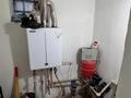 Отдельный дом · 5 комнат · 180 м² · 13.5 сот., Абая 46 — Сзади Арбата, рядом с церковью за 53 млн ₸ в Узынагаш — фото 5