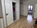 Отдельный дом · 5 комнат · 180 м² · 13.5 сот., Абая 46 — Сзади Арбата, рядом с церковью за 53 млн ₸ в Узынагаш — фото 6