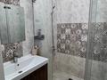 Отдельный дом · 5 комнат · 180 м² · 13.5 сот., Абая 46 — Сзади Арбата, рядом с церковью за 53 млн ₸ в Узынагаш — фото 7