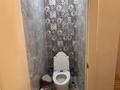 Отдельный дом · 5 комнат · 180 м² · 13.5 сот., Абая 46 — Сзади Арбата, рядом с церковью за 53 млн ₸ в Узынагаш — фото 8