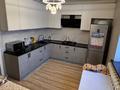 Отдельный дом · 5 комнат · 180 м² · 13.5 сот., Абая 46 — Сзади Арбата, рядом с церковью за 53 млн ₸ в Узынагаш — фото 9