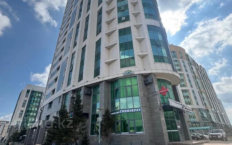 Еркін · 172 м², бағасы: 245 млн ₸ в Астане, Есильский р-н — фото 2
