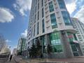 Еркін · 172 м², бағасы: 245 млн ₸ в Астане, Есильский р-н — фото 2