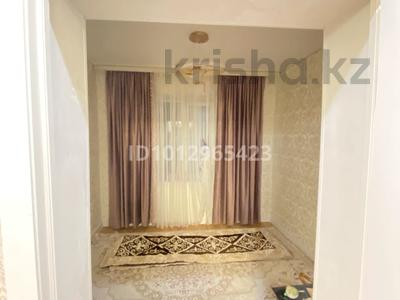 Отдельный дом · 2 комнаты · 100 м² · 5 сот., Аймаутова 117 за 21 млн ₸ в Каскелене