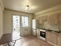 2-комнатная квартира · 54 м² · 3/5 этаж, Алтын Орда — Проходит по Алматы Жастары за 27.5 млн ₸ в Наурызбайский р-н