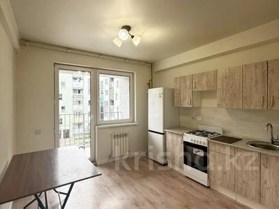 2-комнатная квартира · 54 м² · 3/5 этаж, Алтын Орда — Проходит по Алматы Жастары за 27.5 млн ₸ в Наурызбайский р-н