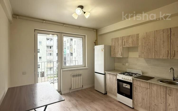 2-комнатная квартира · 54 м² · 3/5 этаж, Алтын Орда — Проходит по Алматы Жастары за 27.5 млн ₸ в Наурызбайский р-н — фото 2