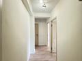 2-комнатная квартира · 54 м² · 3/5 этаж, Алтын Орда — Проходит по Алматы Жастары за 27.5 млн ₸ в Наурызбайский р-н — фото 10