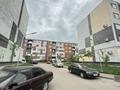 2-комнатная квартира · 54 м² · 3/5 этаж, Алтын Орда — Проходит по Алматы Жастары за 27.5 млн ₸ в Наурызбайский р-н — фото 12