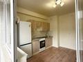 2-комнатная квартира · 54 м² · 3/5 этаж, Алтын Орда — Проходит по Алматы Жастары за 27.5 млн ₸ в Наурызбайский р-н — фото 2
