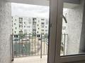 2-комнатная квартира · 54 м² · 3/5 этаж, Алтын Орда — Проходит по Алматы Жастары за 27.5 млн ₸ в Наурызбайский р-н — фото 4
