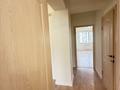 2-комнатная квартира · 54 м² · 3/5 этаж, Алтын Орда — Проходит по Алматы Жастары за 27.5 млн ₸ в Наурызбайский р-н — фото 5