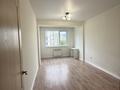 2-комнатная квартира · 54 м² · 3/5 этаж, Алтын Орда — Проходит по Алматы Жастары за 27.5 млн ₸ в Наурызбайский р-н — фото 6