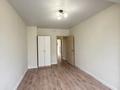 2-комнатная квартира · 54 м² · 3/5 этаж, Алтын Орда — Проходит по Алматы Жастары за 27.5 млн ₸ в Наурызбайский р-н — фото 7