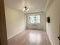 2-комнатная квартира · 54 м² · 3/5 этаж, Алтын Орда — Проходит по Алматы Жастары за 27.5 млн ₸ в Наурызбайский р-н — фото 8