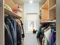 Отдельный дом · 4 комнаты · 180 м² · 10 сот., мкр Уркер — Ашырбек Сыгай за 118 млн ₸ в Астане, Нура р-н — фото 16