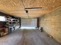 Отдельный дом · 4 комнаты · 180 м² · 10 сот., мкр Уркер — Ашырбек Сыгай за 118 млн ₸ в Астане, Нура р-н — фото 24